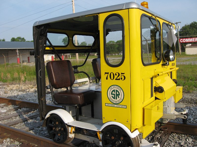 IMG_1572.JPG