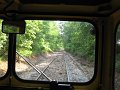 IMG_1576