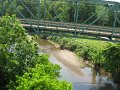 IMG_1578