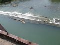 IMG_1580
