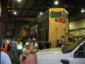 IMG_1581