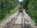 IMG_1584