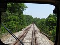 IMG_1588