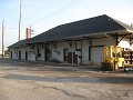 IMG_1600