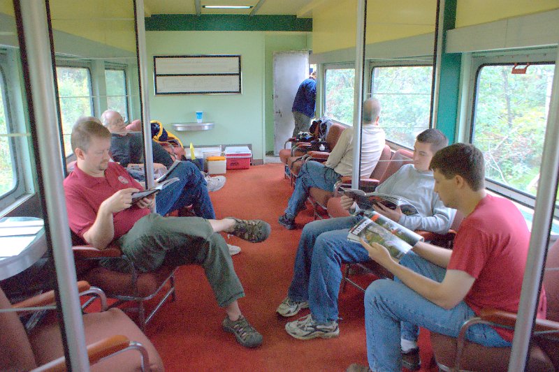 nc0803.jpg