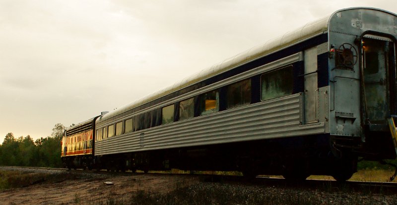 nc0804.jpg