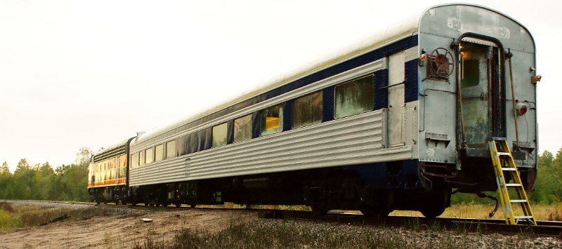 nc0805.jpg