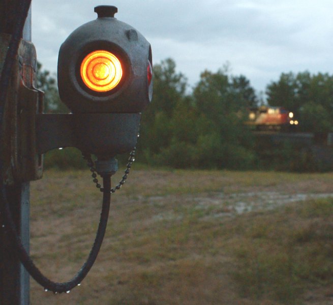 nc0806.JPG