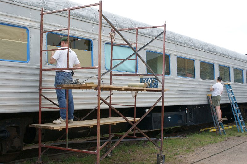 nc0910.JPG