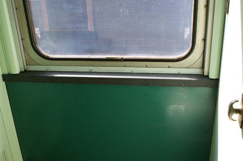 nc0918.JPG