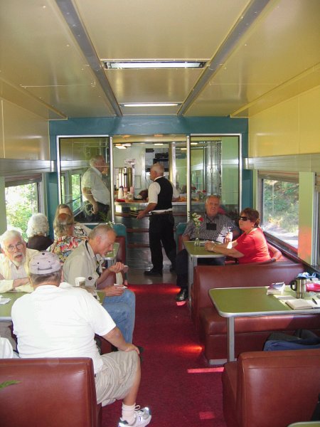 nc0921.jpg
