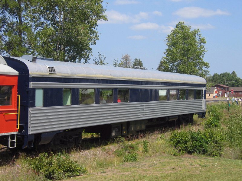 nc0922.jpg