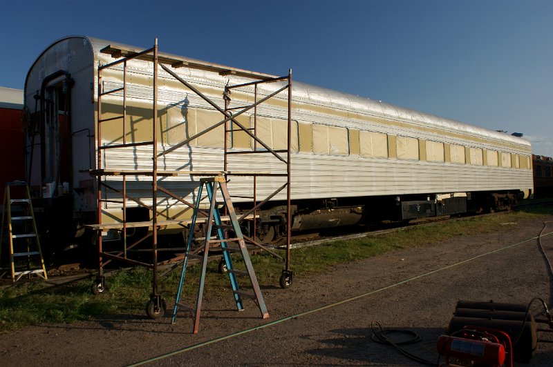 nc0934.JPG