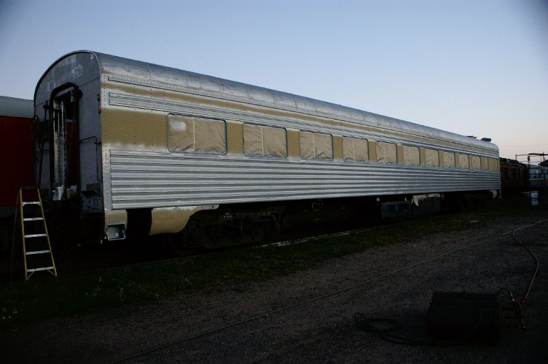 nc0935.JPG