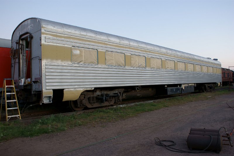 nc0939.JPG