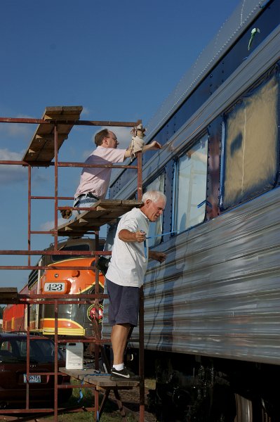nc0947.JPG