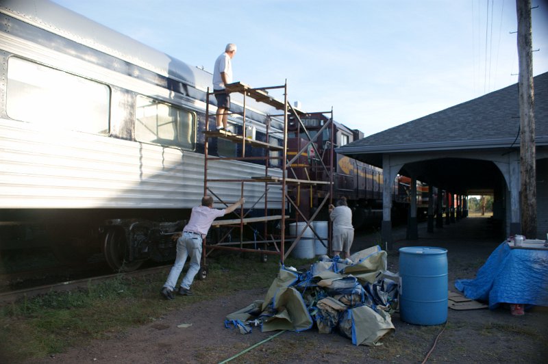 nc0950.JPG