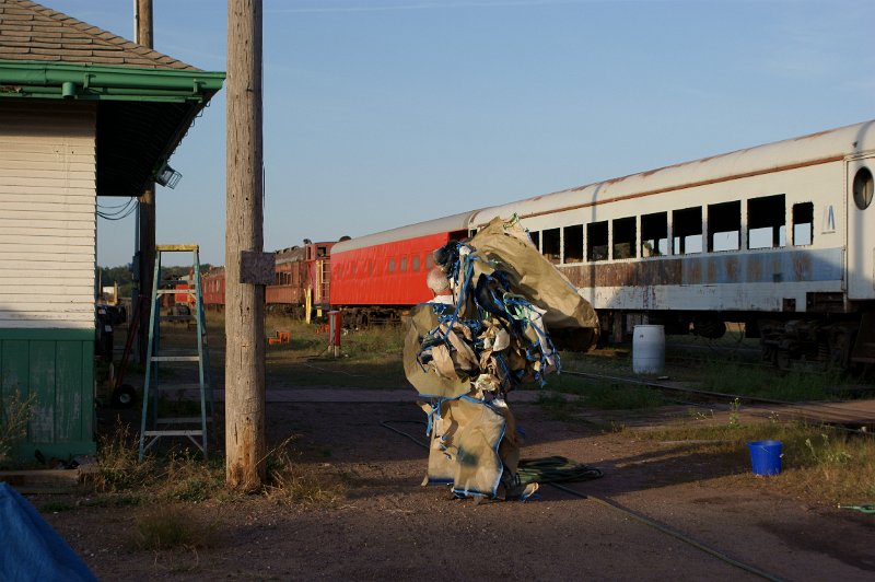 nc0953.JPG