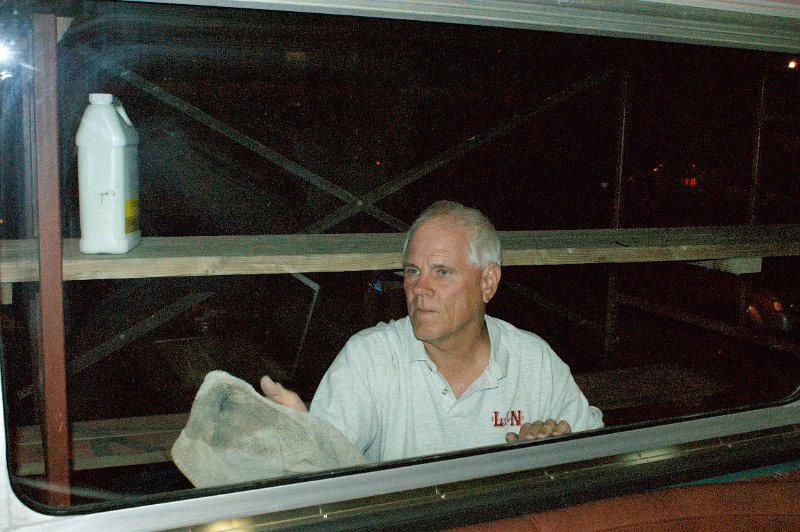 nc0955.JPG