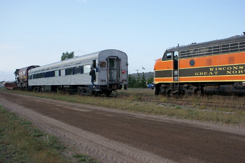 nc0956.JPG