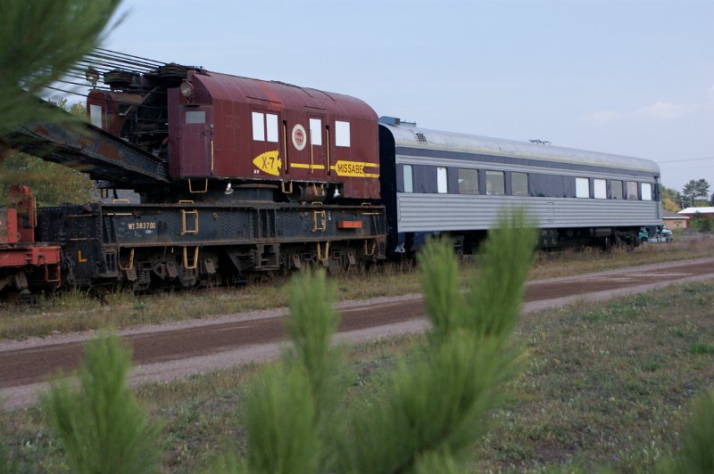 nc0957.JPG