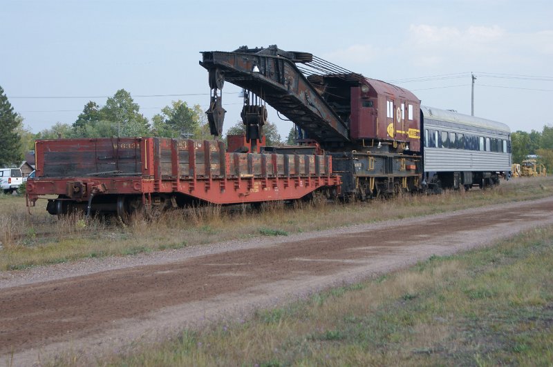 nc0958.JPG