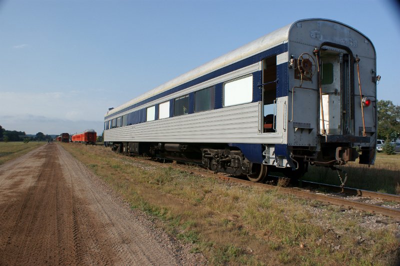nc0959.JPG