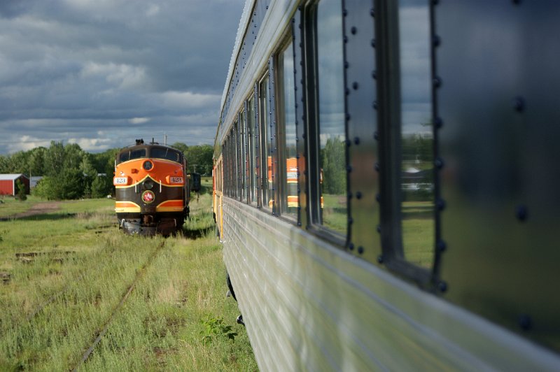 nc1001.JPG