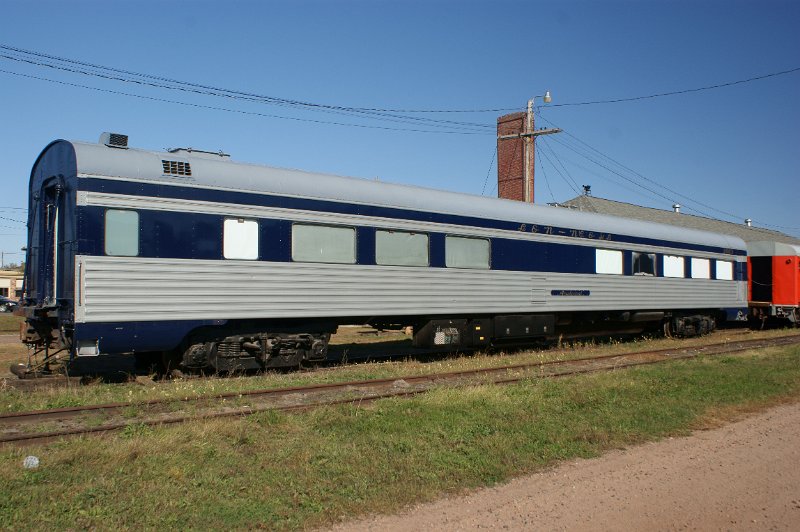 nc1021.JPG
