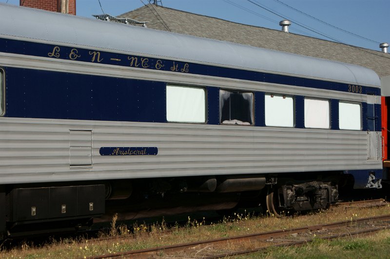 nc1023.JPG