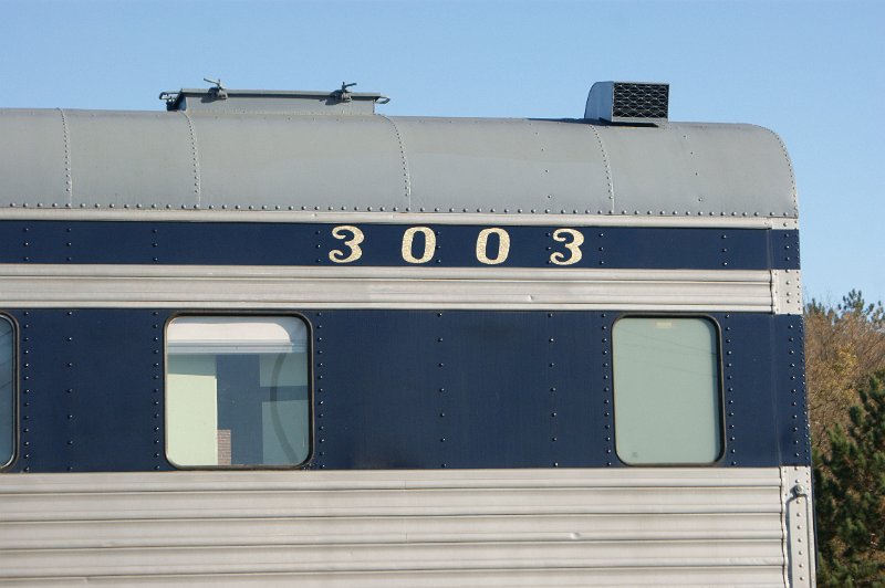 nc1063.JPG