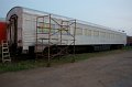 nc0930
