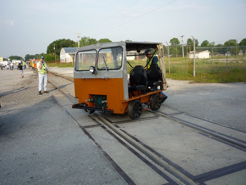 P1000938.JPG