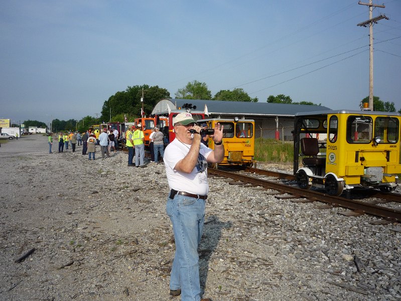 P1000945.JPG