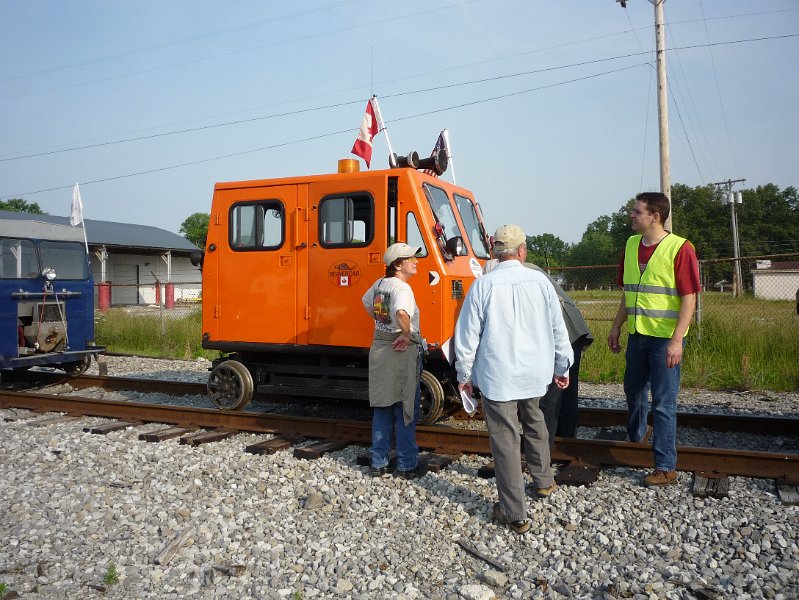 P1000949.JPG