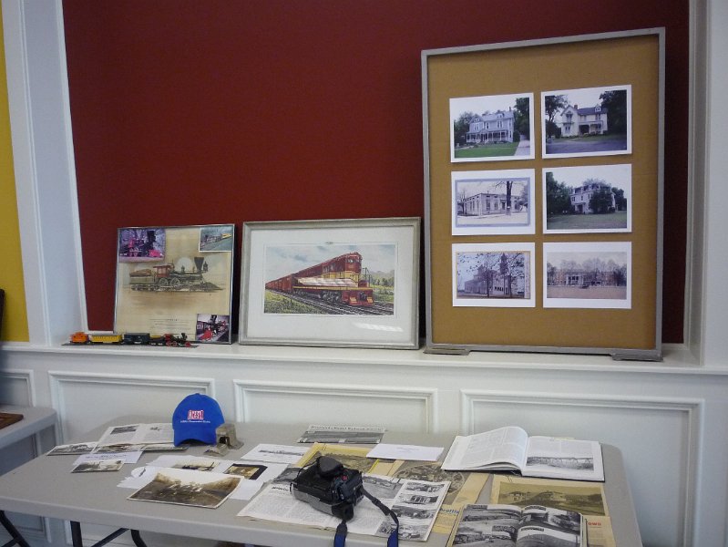 P1000995.JPG