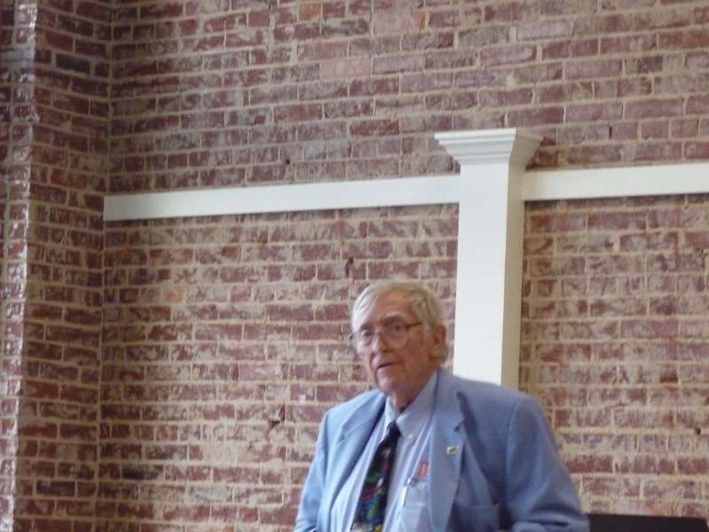 P1010002.JPG