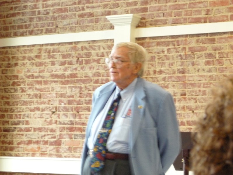 P1010003.JPG