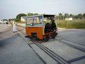 P1000938
