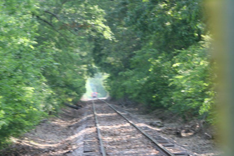 IMG_3161.JPG