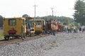 IMG_3150