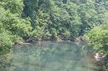 IMG_3172
