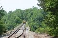IMG_3177