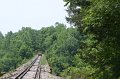 IMG_3178