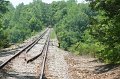 IMG_3180