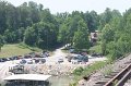 IMG_3182