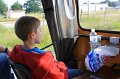 IMG_1291