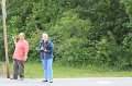 IMG_1292