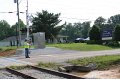 IMG_1297