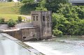 IMG_1322